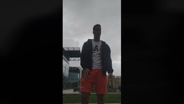 DAVIDBIGKOCK  09-10-2022